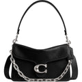 Coach Chain Tabby Shoulder Bag
