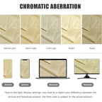 Bonzer Waterproof Outdoor Curtains For Patio