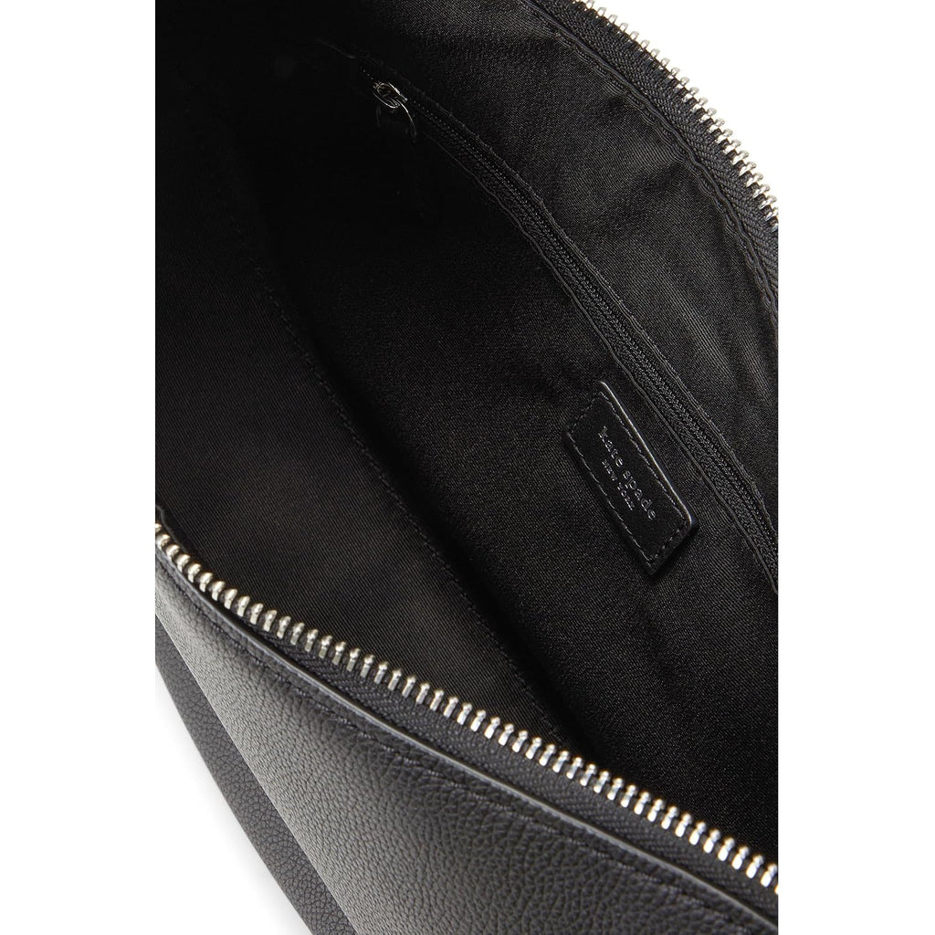Kate Spade New York Loop Shoulder Bag