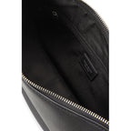 Kate Spade New York Loop Shoulder Bag