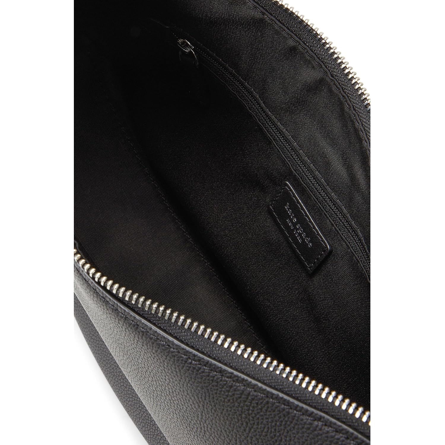 Kate Spade New York Loop Shoulder Bag