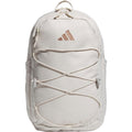 Adidas Amplifier Backpack For Laptop, School And Gym, 28L