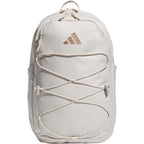 Adidas Amplifier Backpack For Laptop, School And Gym, 28L