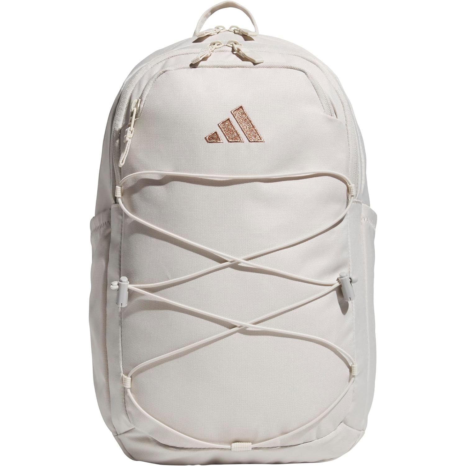 Adidas Amplifier Backpack For Laptop, School And Gym, 28L