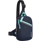 Travelon Anti-Theft Greenlander Compact Sling Bag