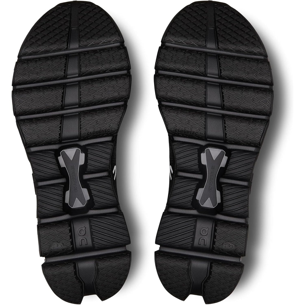On Men'S Cloud X 4 Sneakers