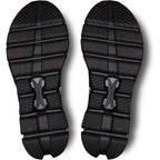 On Men'S Cloud X 4 Sneakers