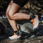 Salomon Women'S Speedcross Trail Running Shoes