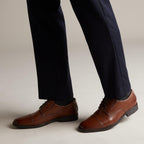 Clarks Mens Tilden