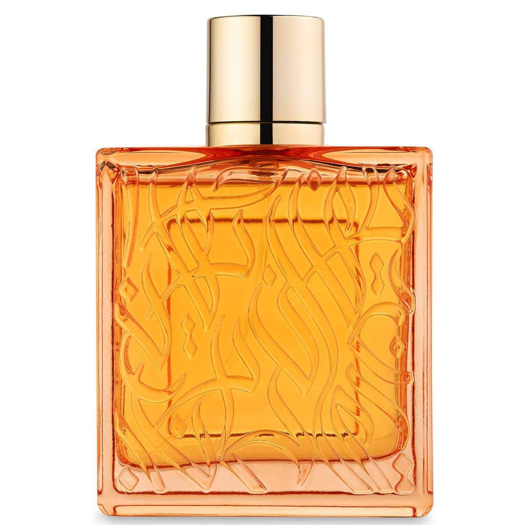 Rayhaan Adonis Icarus – Citrus, Spicy, Woody, Amber – Eau de Parfum Long-Lasting Fragrance for Men, 3.4 Ounce / 100 ml