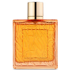 Rayhaan Adonis Icarus – Citrus, Spicy, Woody, Amber – Eau de Parfum Long-Lasting Fragrance for Men, 3.4 Ounce / 100 ml