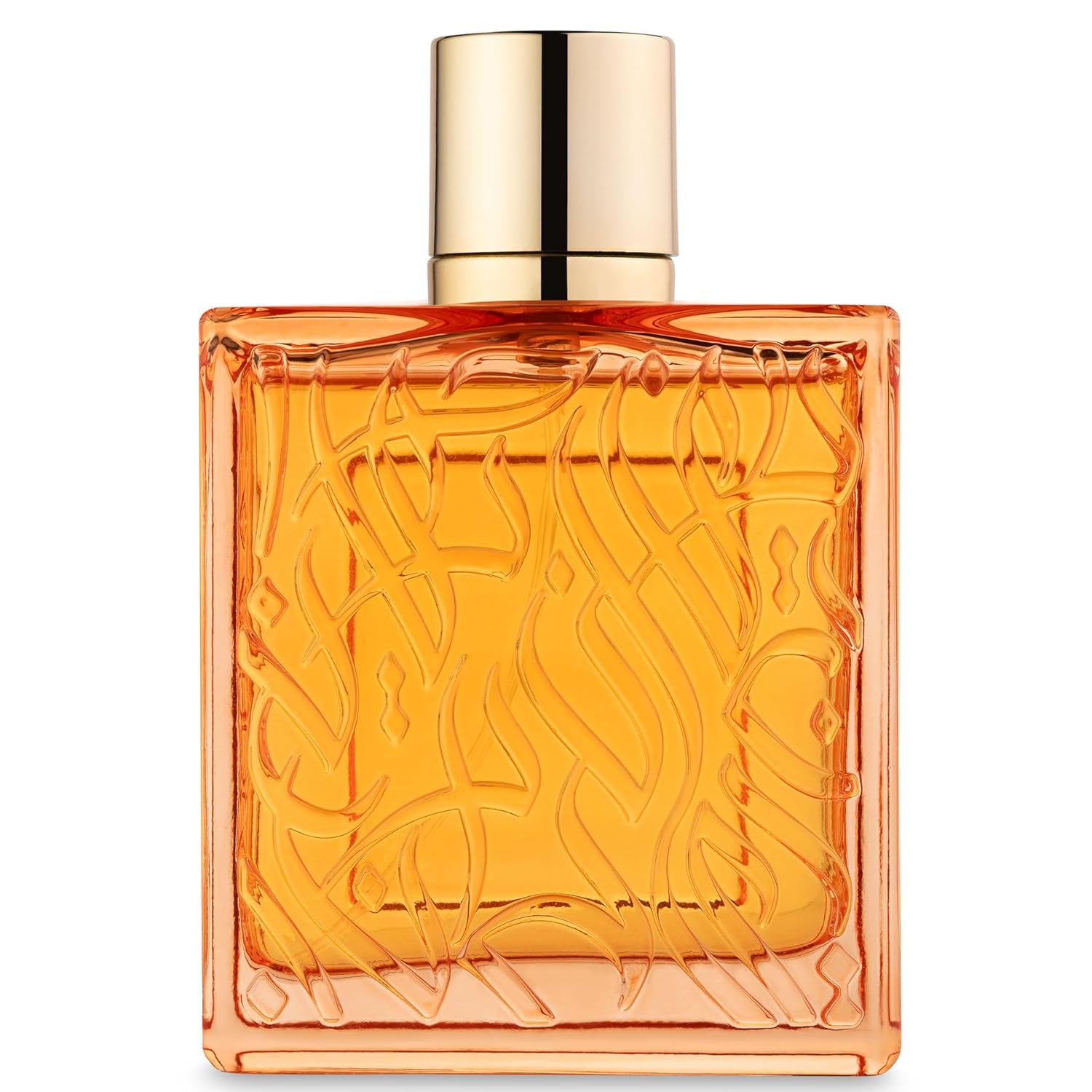 Rayhaan Adonis Icarus – Citrus, Spicy, Woody, Amber – Eau de Parfum Long-Lasting Fragrance for Men, 3.4 Ounce / 100 ml