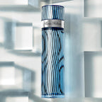 Paris Hilton Man By Paris Hilton For Men. Eau De Toilette Spray 3.4 Fl Oz