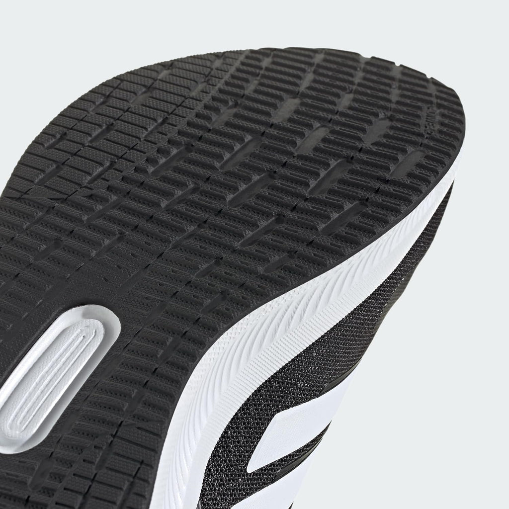 Adidas Women'S Run Falcon 5 Running Shoes