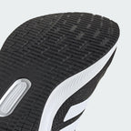 Adidas Women'S Run Falcon 5 Running Shoes