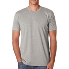 Next Level Apparel Mens N6210