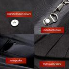 BBjinronjy Clutch Purse Evening Bag for Women Evening Wedding Party Velvet Suede Pleated Handbag