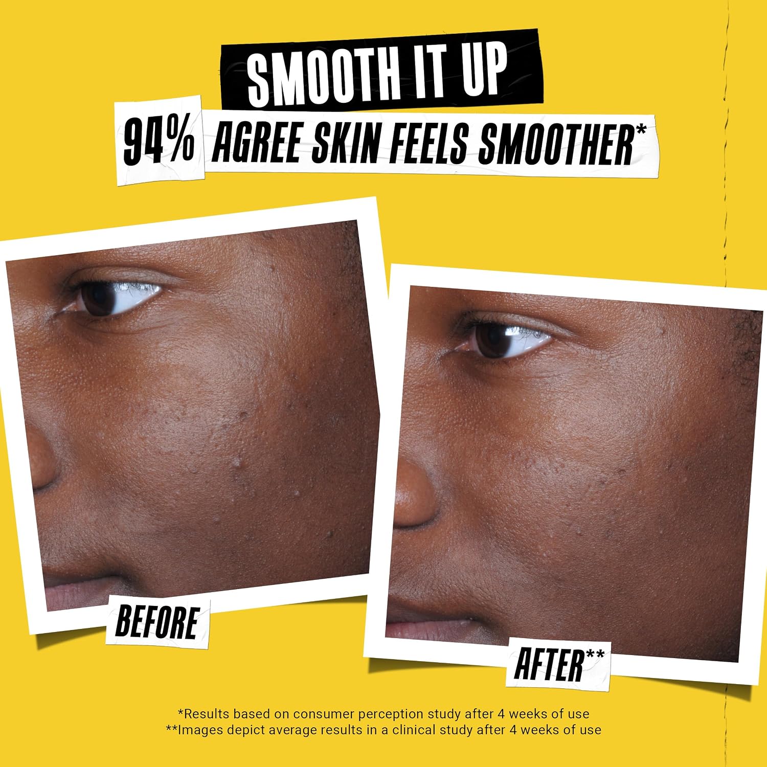 Kiehl'S Better Screen Uv Serum Spf 50+, Invisible Facial Sunscreen With Collagen Peptide, Uv Filters To Shield Uva & Uvb, Helps Correct Visible Signs Of Aging, Boosts Skin Radiance
