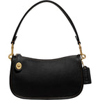 Coach Women's Coach Swinger Bag