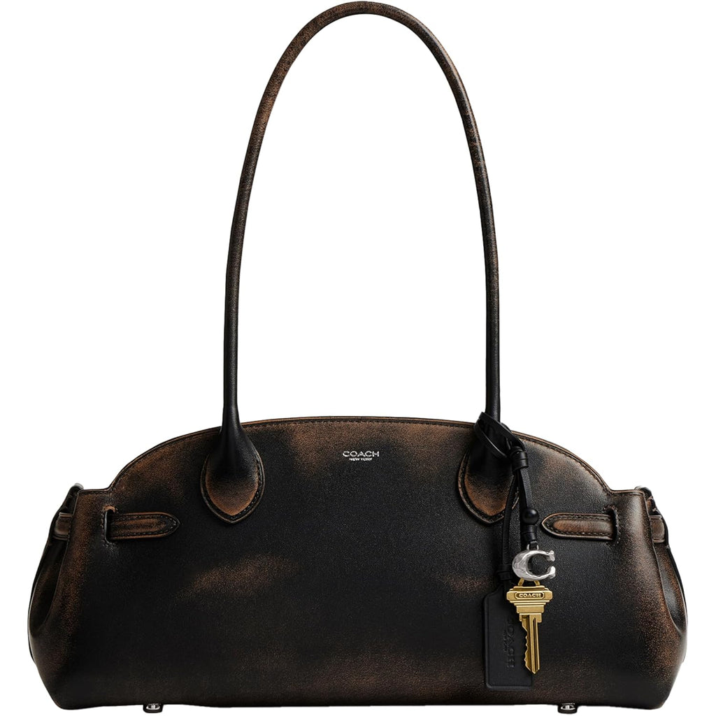 COACH Empire Carryall 34