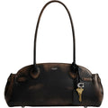 COACH Empire Carryall 34