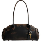 COACH Empire Carryall 34