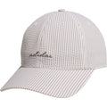 adidas Women's Sport Essentials Baseball Cap – Athletic Relaxed Strapback Hat