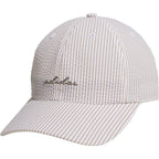 adidas Women's Sport Essentials Baseball Cap – Athletic Relaxed Strapback Hat