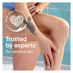 Venus Deluxe Smooth Sensitive Women's Razor Blade Refills, 4 Count, Holiday Gifts for Women