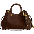 Coach Women'S Rogue Bag 31