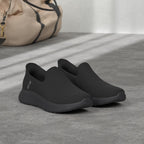 Skechers Men'S Hands Free Slip-Ins Go Walk Flex No Hands Sneaker