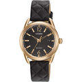 Citizen Eco-Drive Casual Womens Watch, Stainless Steel