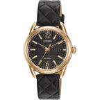 Citizen Eco-Drive Casual Womens Watch, Stainless Steel
