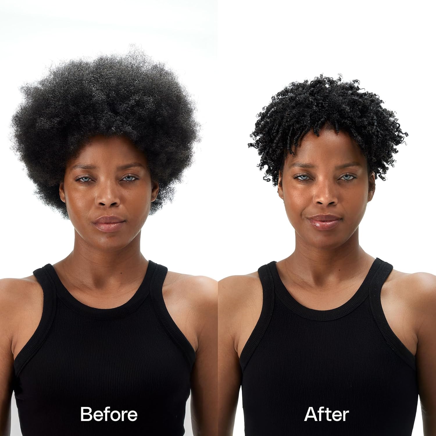 Ouidad Moisture Lock Leave-In Conditioner – 2-in-1 Hydrating Conditioner & Primer for Nourished, Defined Curls, Prevents Frizz, Promotes Shine, & Adds Slip For Detangling, Sulfate-Free, All Curl Types