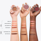 IT Cosmetics Do It All Serum Color Balm Sun Cream Blush & Bronzer, Blendable & Buildable, Lift, Reshape, All-Over Color, 24HR Hydration, Hyaluronic Acid, Peptides & Vitamin E - 0.63 oz