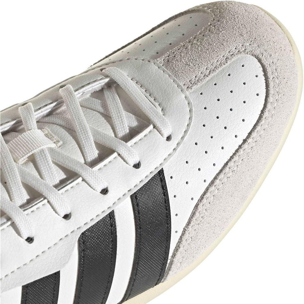 Adidas Women'S Barreda Low Shoe