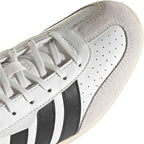 Adidas Women'S Barreda Low Shoe
