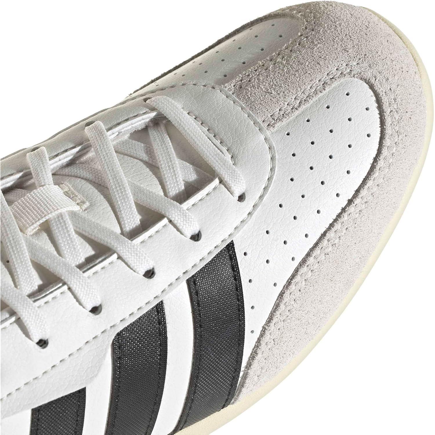 Adidas Women'S Barreda Low Shoe