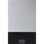 Prada Luna Rossa By Prada for men Eau De Toilette Spray 3.4 Fluid Ounce