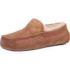 Ugg Men'S Ascot Slipper