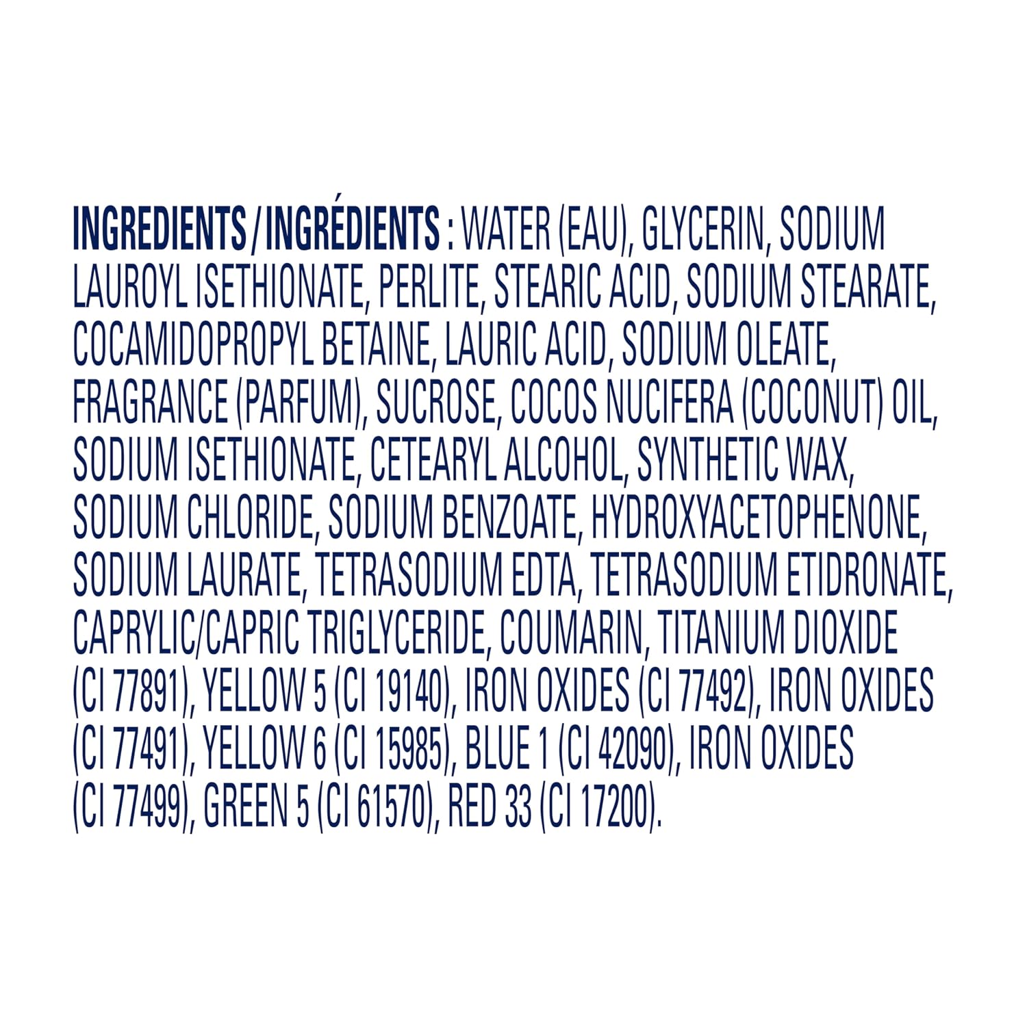 Dove Vanilla Sugar & Shea Butter Body Scrub Exfoliates And Deeply Nourishes For Smooth, Radiant Skin 15 Oz