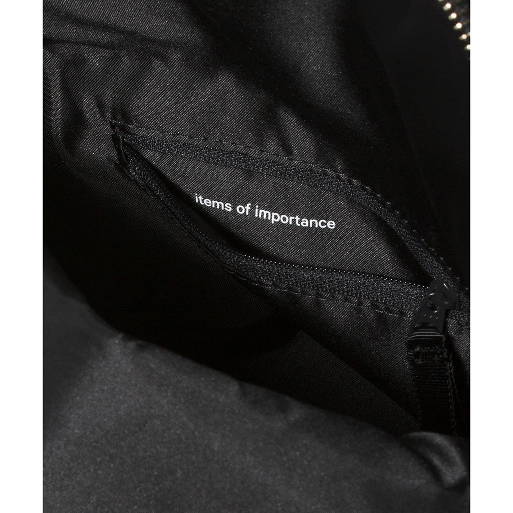 lululemon All Night Festival Bag 5 L