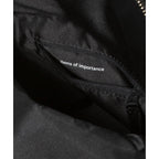 lululemon All Night Festival Bag 5 L