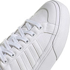 Adidas Women's Bravada 2.0 Platform Sneakers
