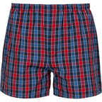 Gildan Men'S Underwear Boxers, Multipack