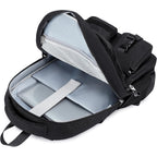 Abshoo Large Heavy Duty Backpack For School College Bookbag Casual Multi Pocket Travel Backpacks