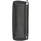Calvin Klein Women'S Ava Novelty Demi Shoulder Bag