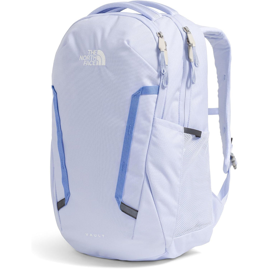 The North Face Women'S Vault, Os, Purple Mint/Virtual Blue