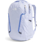 The North Face Women'S Vault, Os, Purple Mint/Virtual Blue