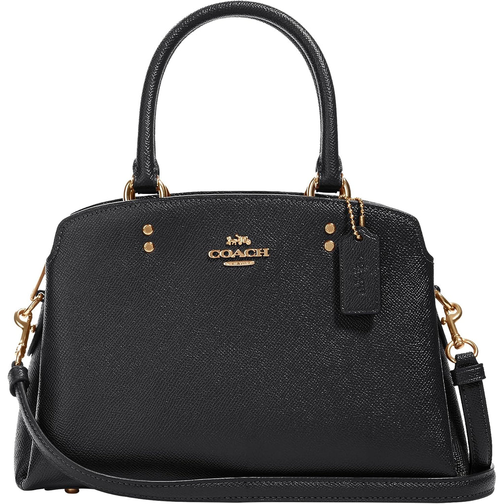 Coach Unisex Mini Lillie Carryall